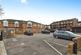 Additional image 12 of Victoria Road, Southend-on-sea SS1