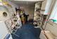Additional image 24 of Penbryn, Lampeter, SA48