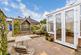Additional image 3 of Parkhurst Road, Newport, Isle of Wight