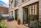 Additional image 6 of Woodfield Road, Westbourne Grove, London, W9