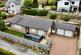Pendwll Road, Moss, Wrexham