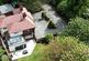 Additional image 53 of Park Avenue, Prescot L34