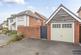 Additional image 17 of Crofton Road, Crofton Road SN3
