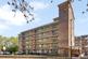 Goodrich House, Sewardstone Road,, London, E2