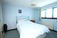 Additional image 8 of Wootton Drive, Stafford, Staffordshire, ST16