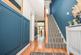 Additional image 15 of Church Lane, Downend, Downend, Bristol, BS16 6TB