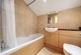 Additional image 23 of Stoney Croft, Near Sawrey, Ambleside, Cumbria, LA22 0LF