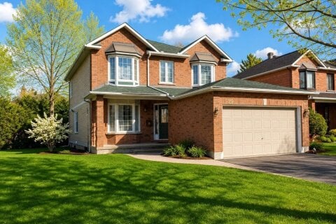 Additional image 8 of 29 Taj Court, Ottawa, ON, K1G 5K7