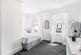 Additional image 15 of Livingstone Road, Thornton Heath, CR7