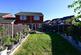 Additional image 6 of Whitby Close, Hampshire GU14