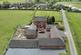 Additional image 33 of Clatterwick Lane, Little Leigh, Northwich