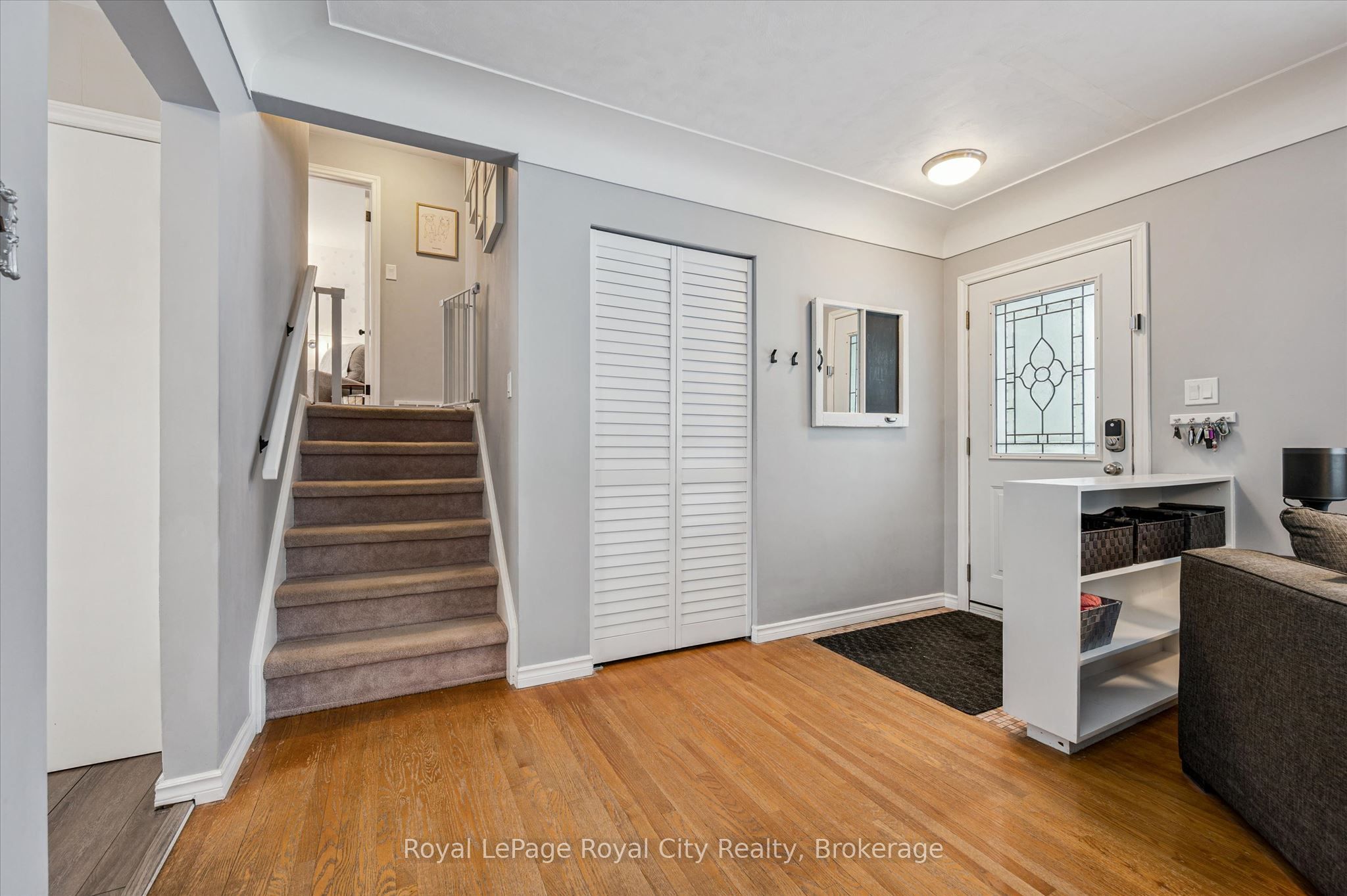 Additional image 5 of 38 Brentwood Drive, Guelph, ON, N1H 5M7
