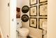 Additional image 13 of Abingdon Road, London W8