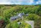 Betws-Y-Coed