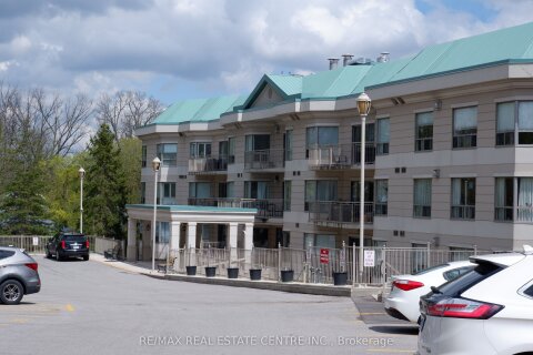 Additional image 7 of 105-24 Chapel Street, Halton Hills, ON, L7G 6A7