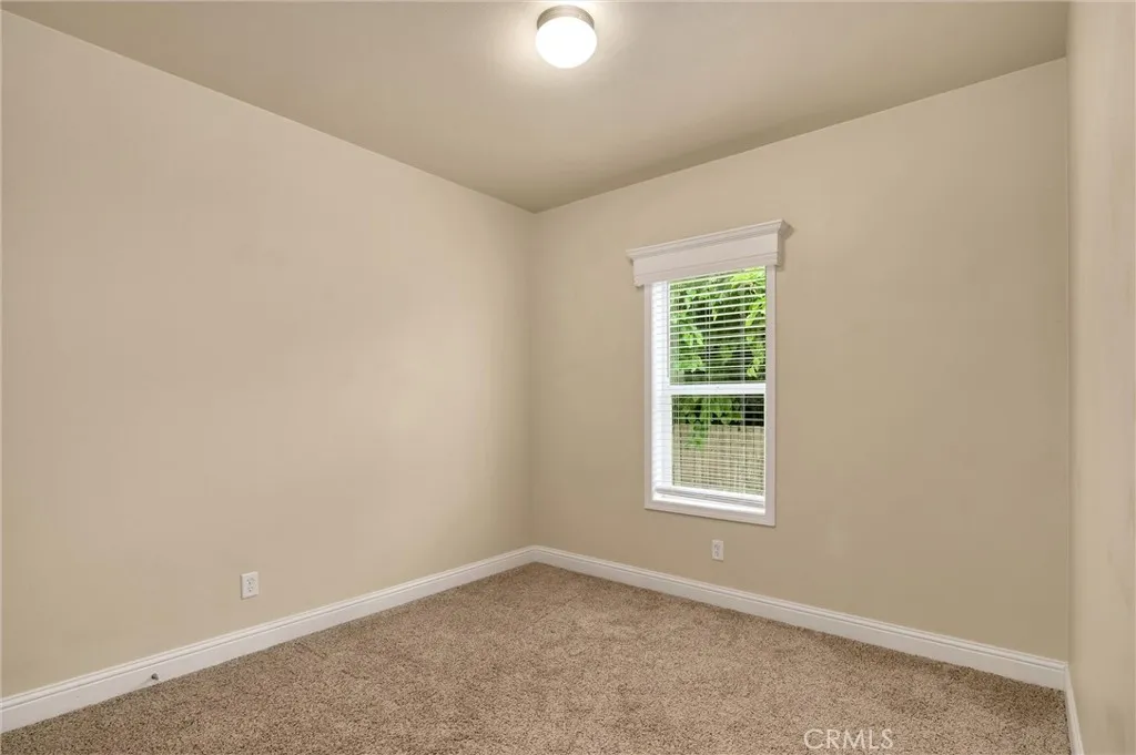 Additional image 24 of 466 1st St, Willows, CA 95988