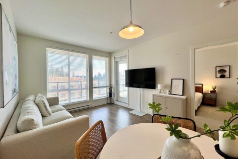 Additional image 7 of 408-707 Como Lake Avenue, Coquitlam, BC, V3J 0J5