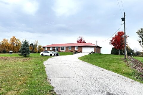 Additional image 8 of 22186 Kennedy Road, East Gwillimbury, ON, L0G 1V0