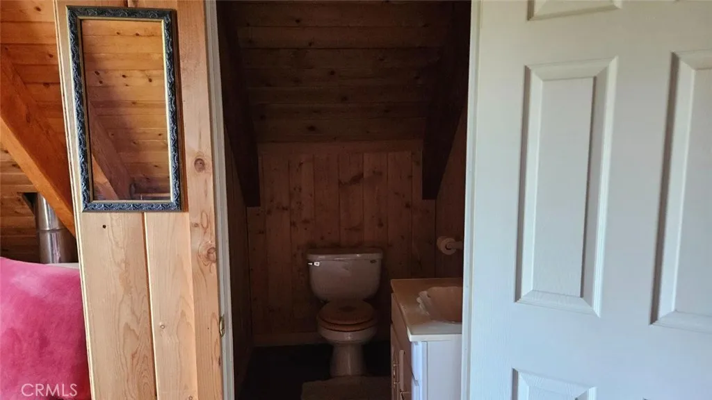 Additional image 18 of 46336 Silvertip Way, North Fork, CA 93643