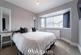 Additional image 10 of Widney Avenue, Birmingham, West Midlands, B29