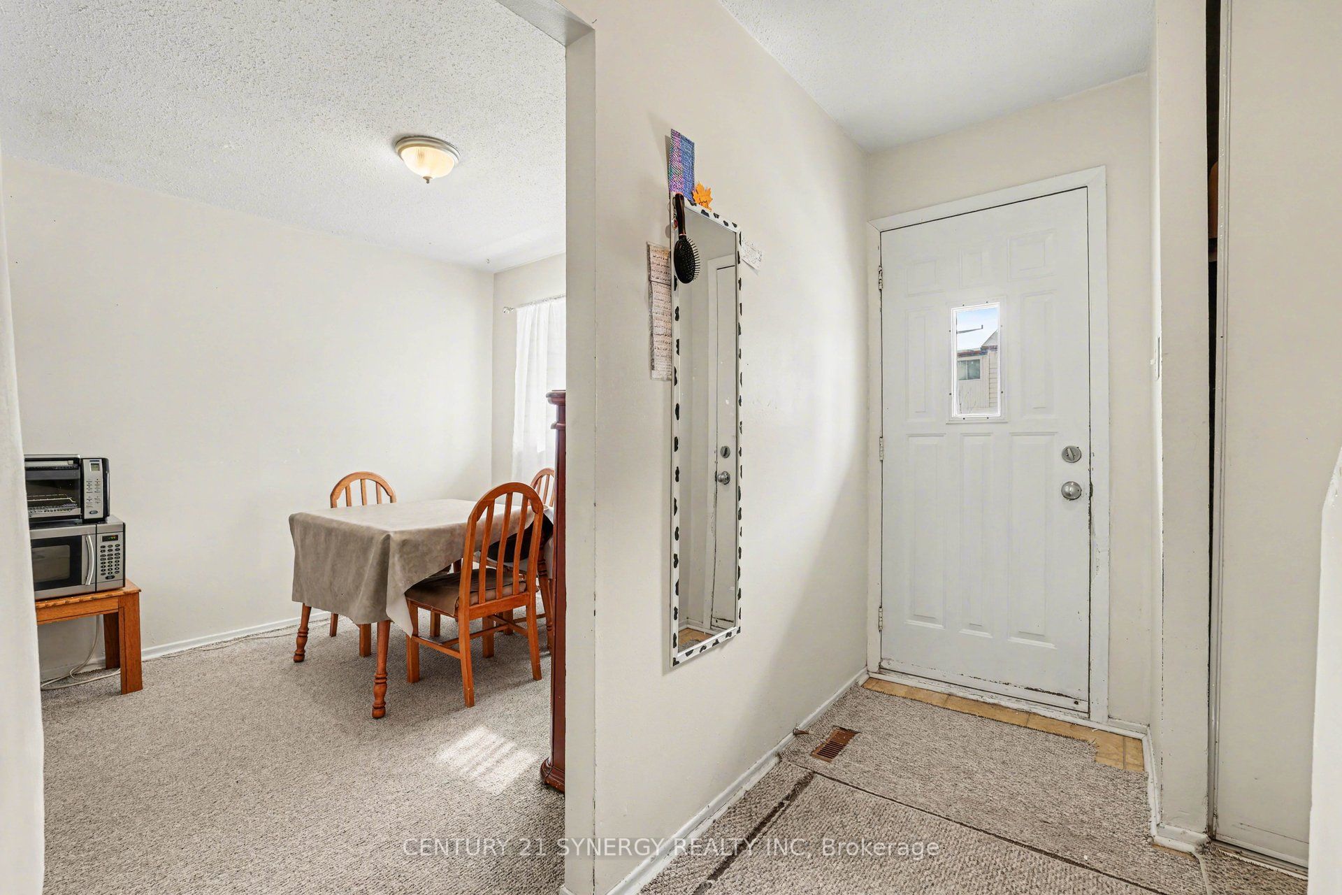 Additional image 6 of 73-1239 Bowmount Street, Ottawa, ON, K1J 8T4