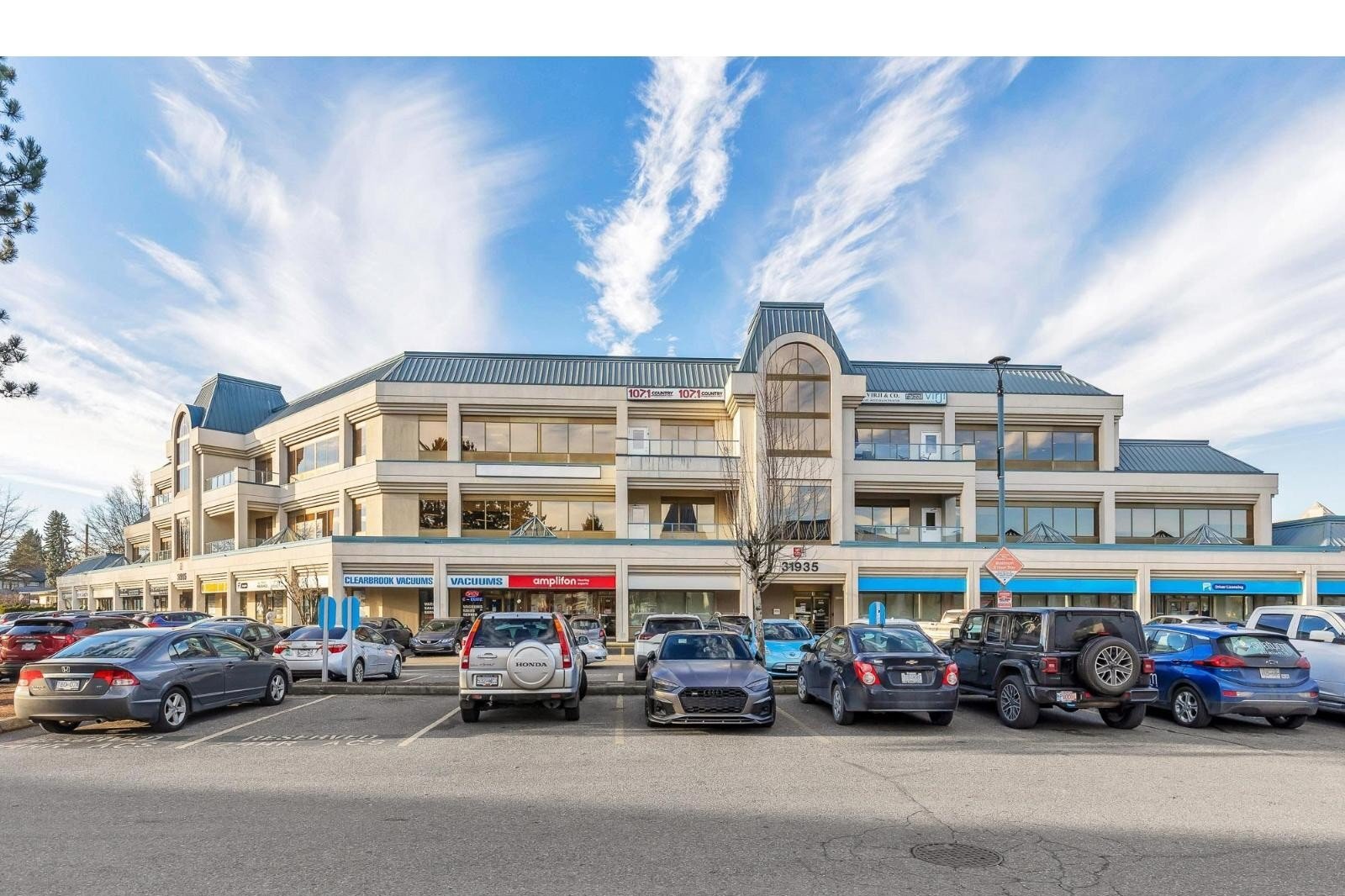 Additional image 8 of 220-31935 South Fraser Way, Abbotsford, BC, V2T5N7