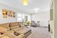 Additional image 6 of Ashdene Rise, Oldham
