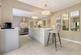 Additional image 8 of Lincefield, Langdon Hills, Basildon, Essex, SS16