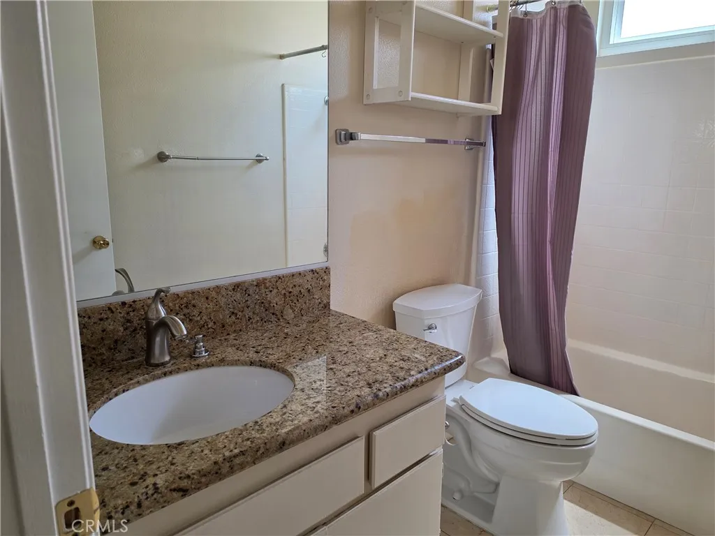 Additional image 45 of 1377 E Flora Street, Ontario, CA 91764