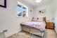 Additional image 15 of Redmayne Drive, Essex CM2