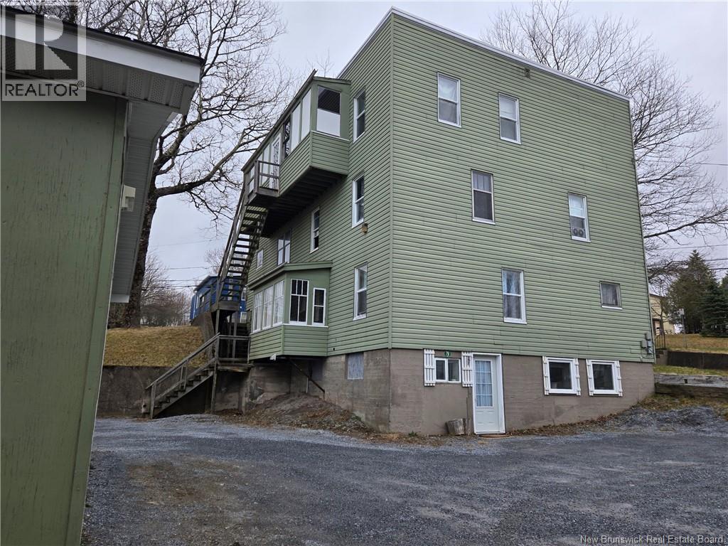 90 Wilton Street, Saint John, NB, E2Y1Y8 photo 5