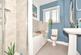 Additional image 13 of Wellington Gardens, Walmer, Kent