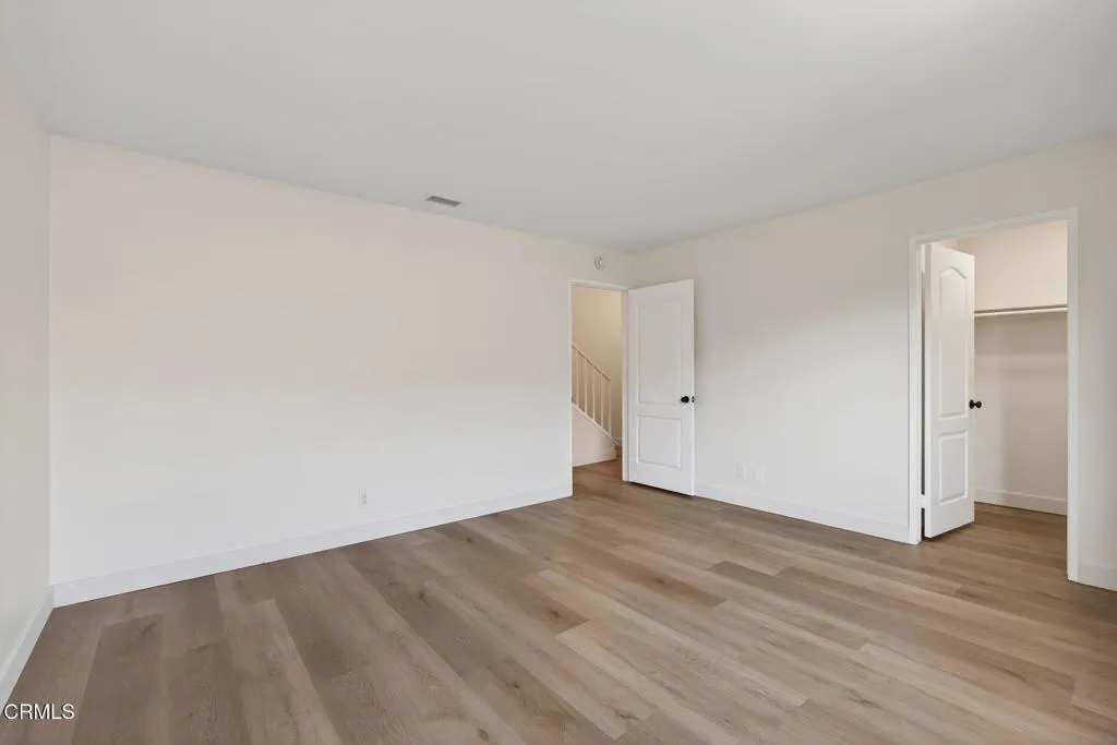 Additional image 30 of 165 Courtyard Drive, Port Hueneme, CA 93041