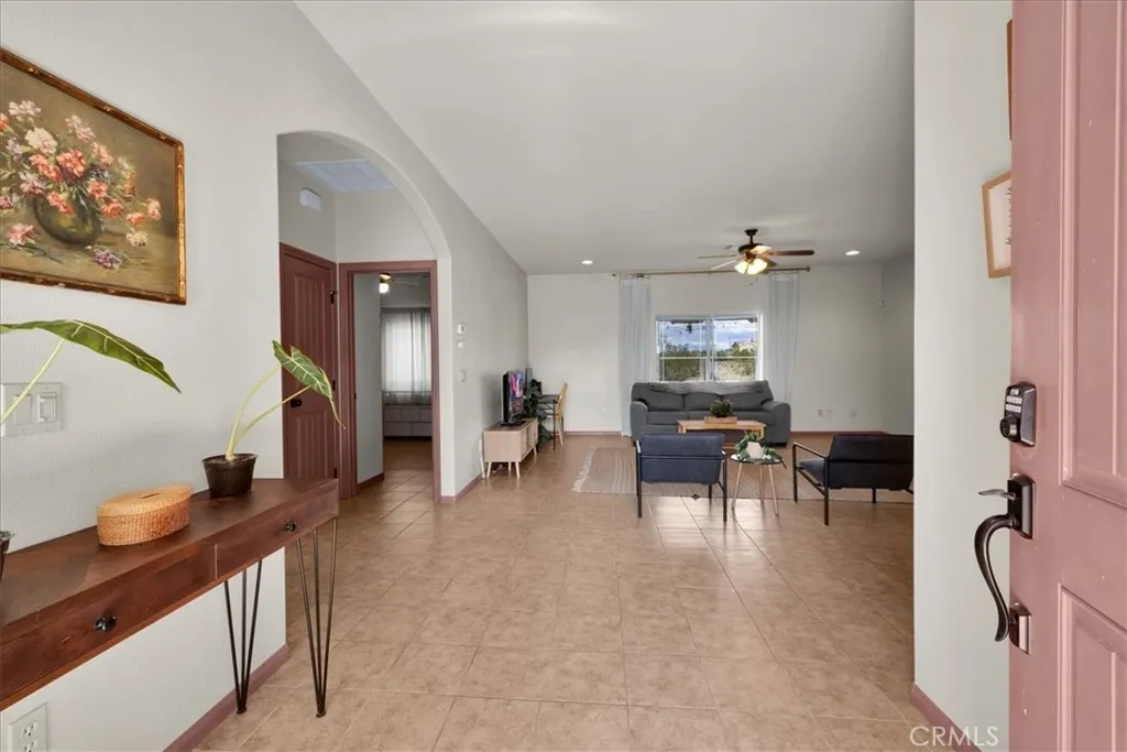 Additional image 5 of 7425 Kellogg Avenue, 29 Palms, CA 92277