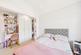 Additional image 38 of Fairsnape Road,  Lytham, FY8
