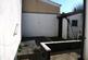Additional image 14 of Glebe Street, Penarth CF64
