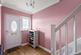Additional image 6 of Rookwood Avenue, Wallington