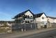 Additional image 3 of West Road, Saline, Dunfermline KY12