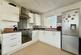 Additional image 4 of Russ Avenue, Faringdon, SN7