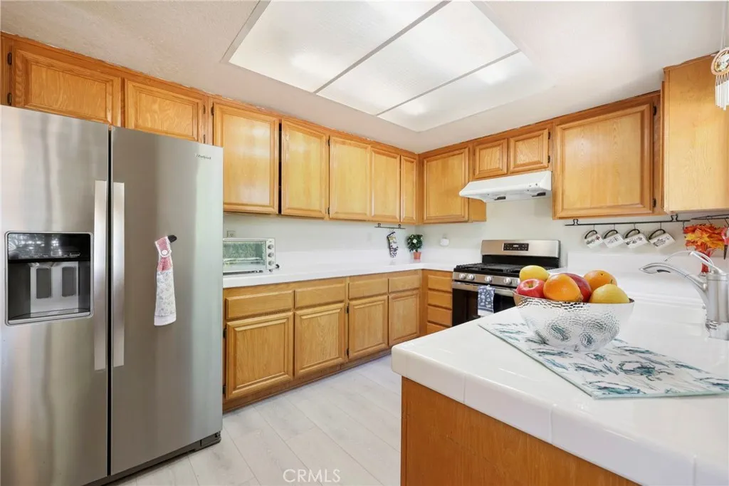 Additional image 70 of 24229 Barker Drive, Diamond Bar, CA 91765