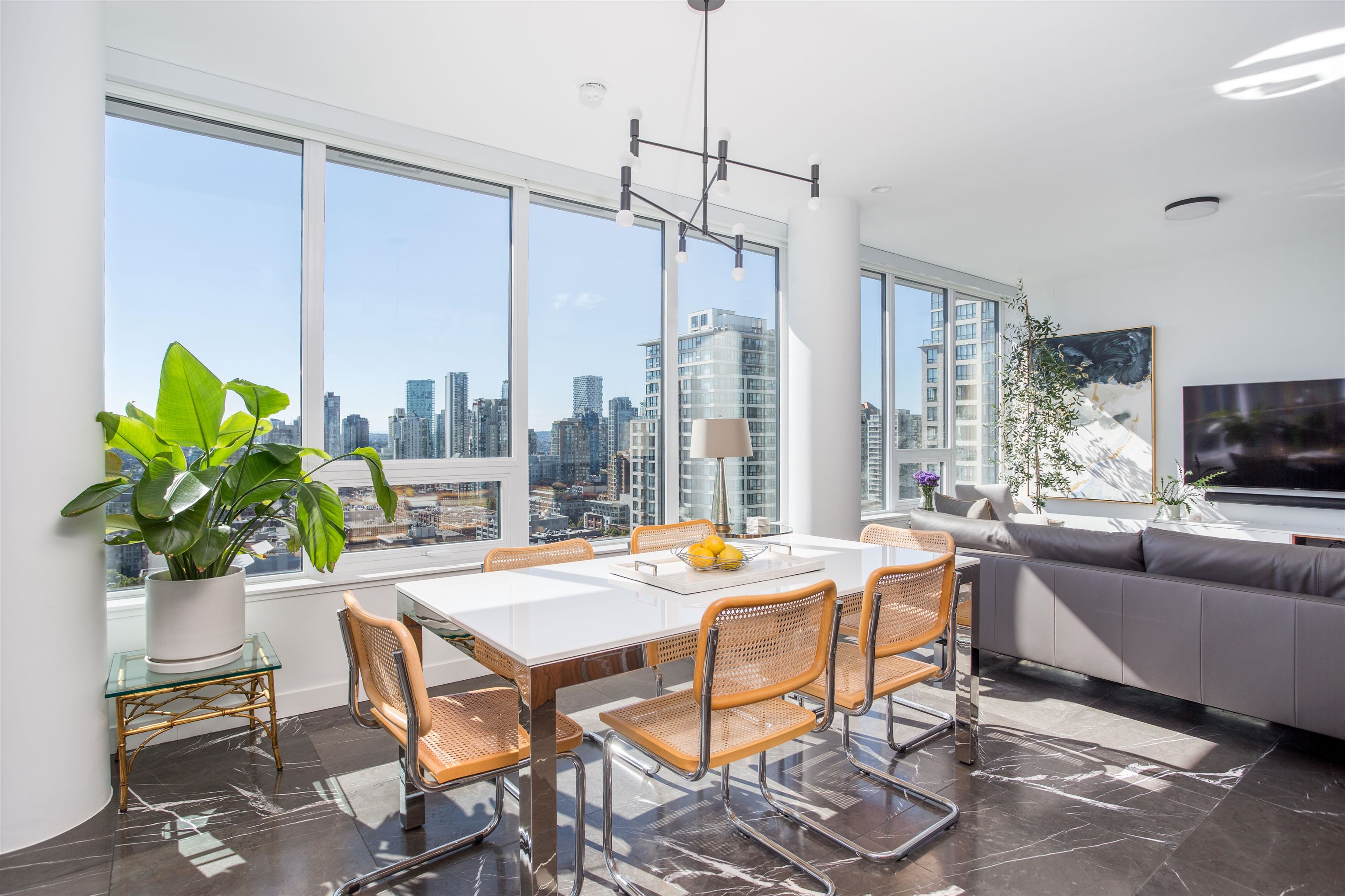 Additional image 5 of 2004-885 Cambie Street, Vancouver, BC, V6B 0R6