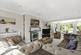 Additional image 3 of Manor Road, Thame OX9