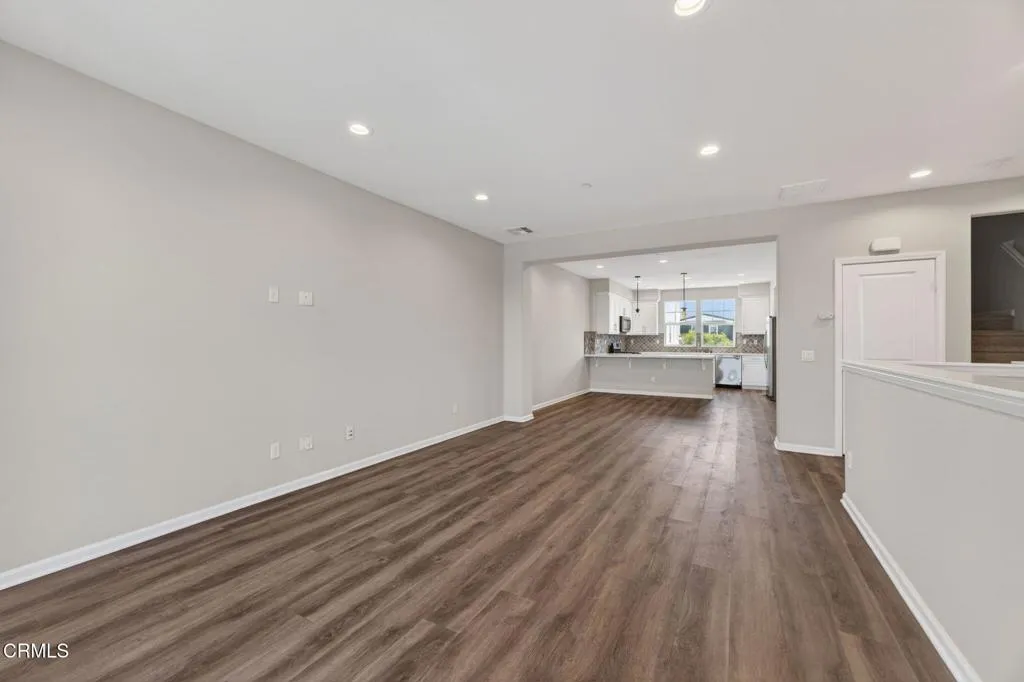 Additional image 59 of 1952 Victoria Avenue, Oxnard, CA 93035