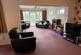 Additional image 6 of Fernwood, Benfleet SS7