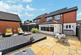 Additional image 15 of Saltergate Close, Bolton, BL3