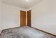 Additional image 20 of St. Fillans, Crieff, PH6