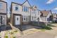 Additional image 23 of Upminster Road North, Rainham