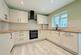Additional image 4 of Lavender Close, Wolverhampton WV9