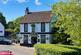Additional image 26 of Dynes Road, Sevenoaks TN15