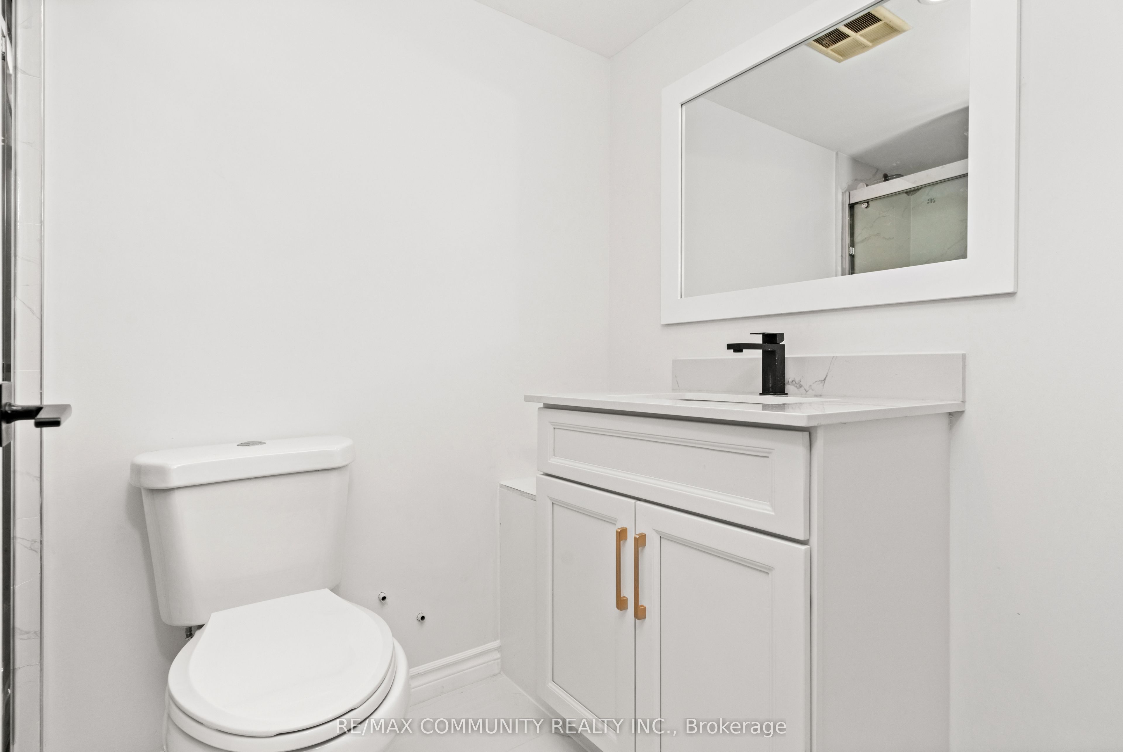 Additional image 2 of 501-330 Mccowan Road, Toronto, ON, M1J 3N3